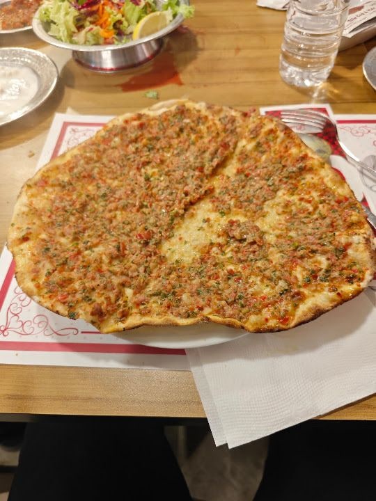Fotoğraf 8