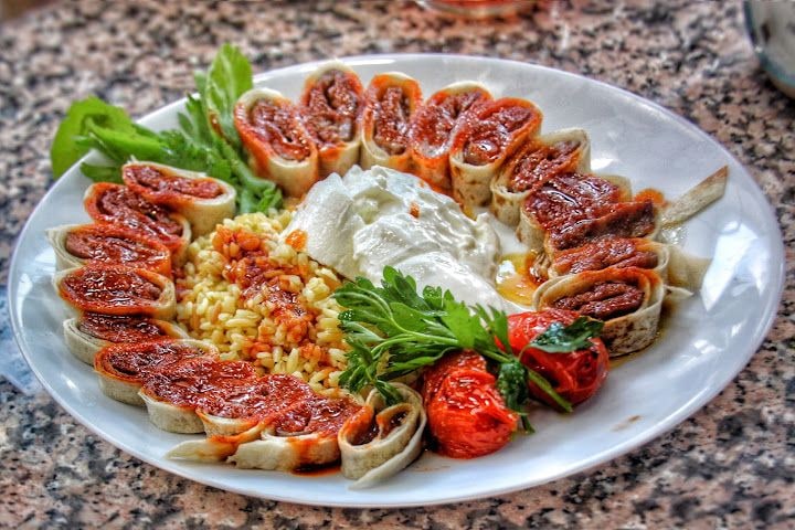 Fotoğraf 5