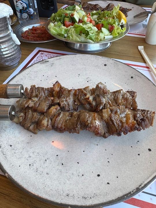 Fotoğraf 7