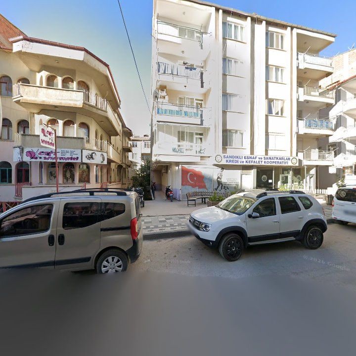 Fotoğraf 2