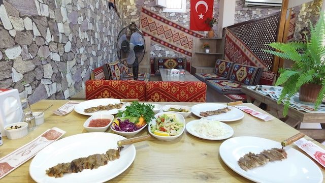 Fotoğraf 2