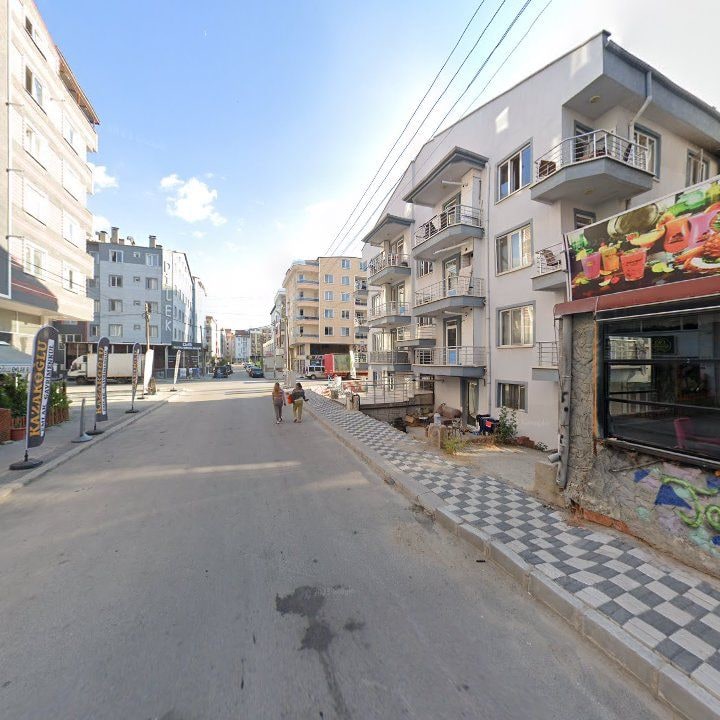 Fotoğraf 4