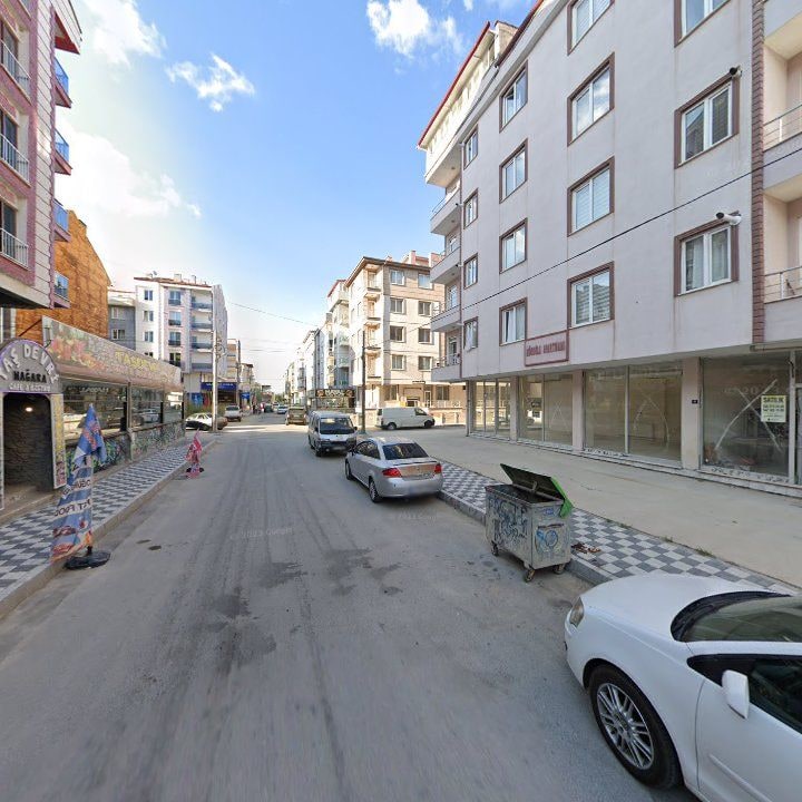 Fotoğraf 2