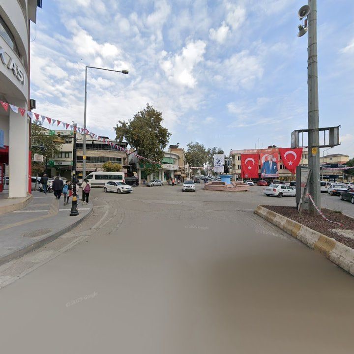 Fotoğraf 4