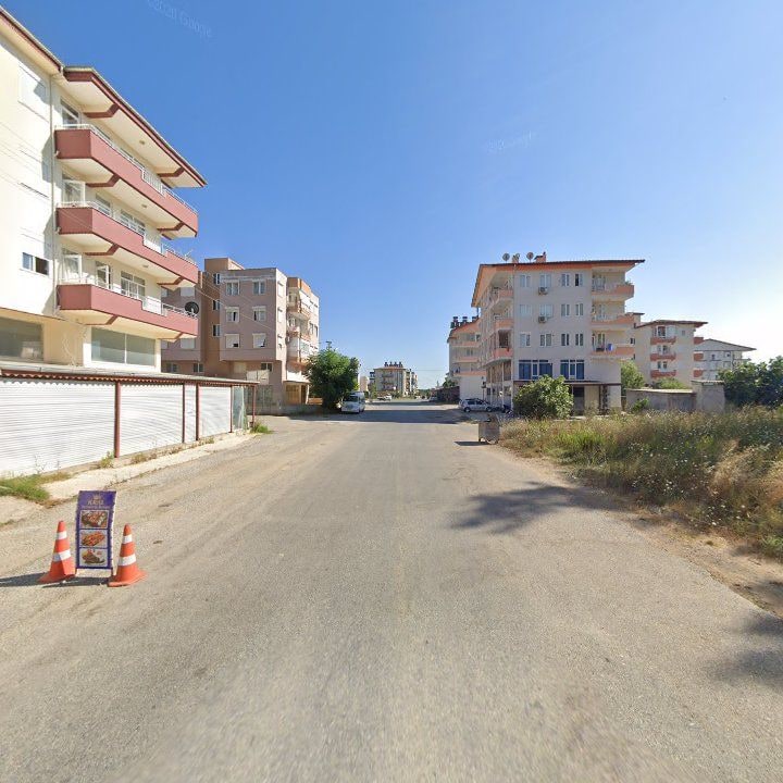 Fotoğraf 7