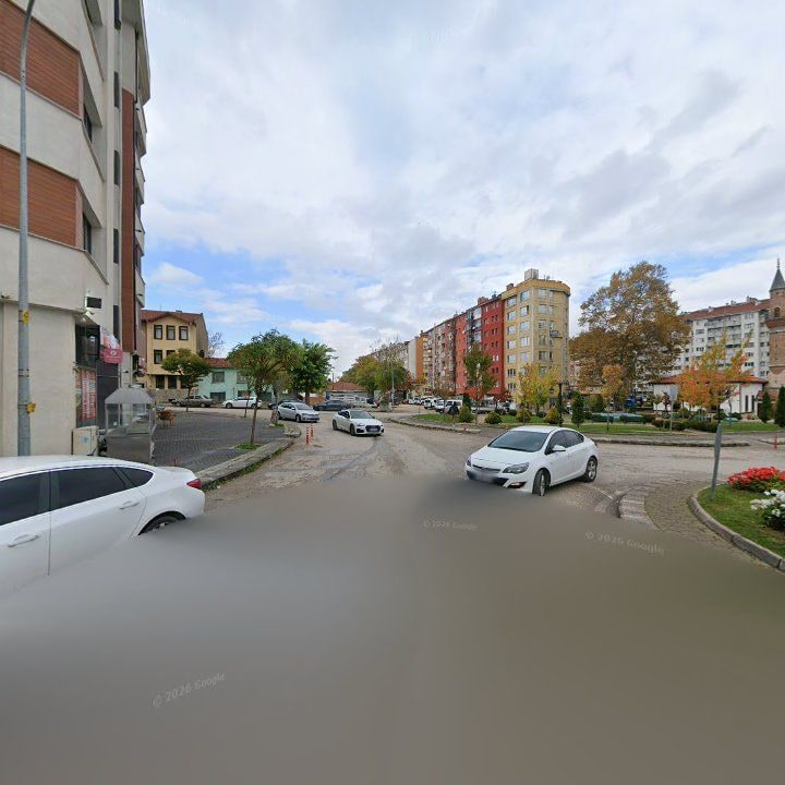 Fotoğraf 2