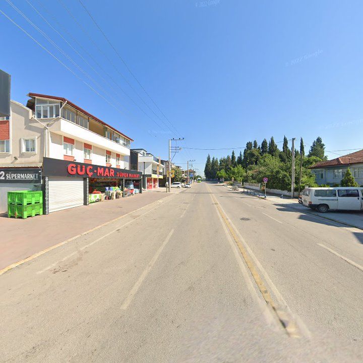 Fotoğraf 10