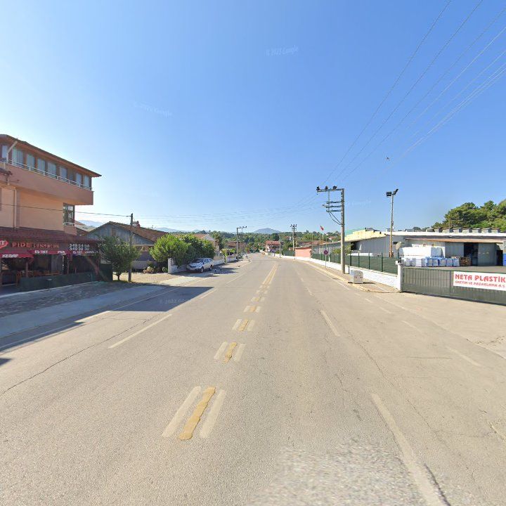 Fotoğraf 8
