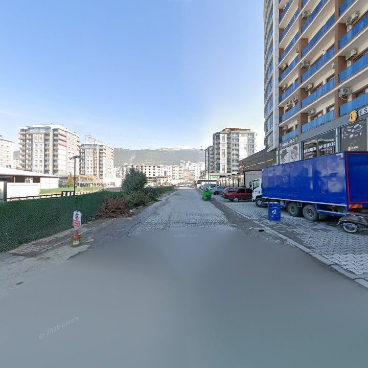 Fotoğraf 8