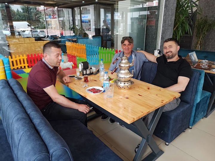 Fotoğraf 4
