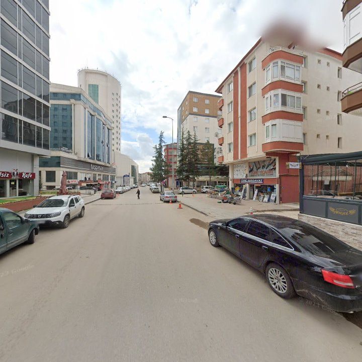 Fotoğraf 9