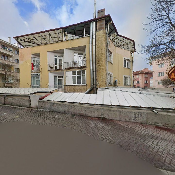 Esat Dönercisi