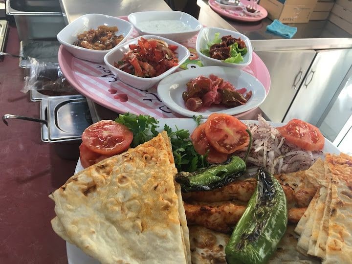 Fotoğraf 5