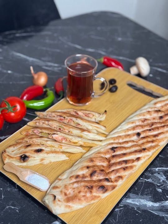 Fotoğraf 3