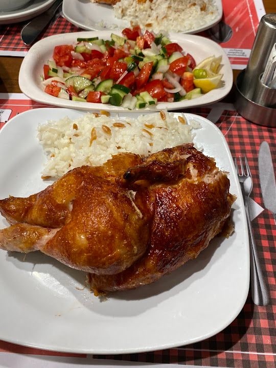 Fotoğraf 9
