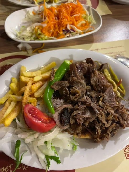 Fotoğraf 8