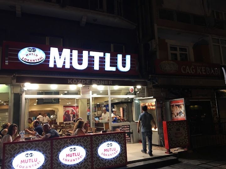 Fotoğraf 11