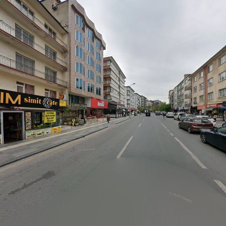 Fotoğraf 6