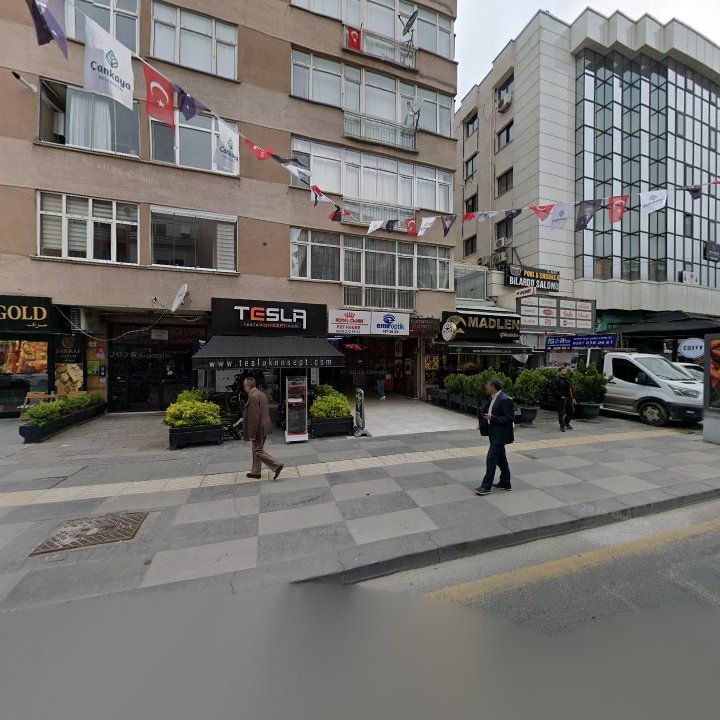 Fotoğraf 3