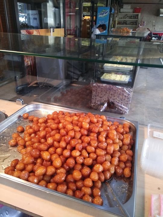 Fotoğraf 4