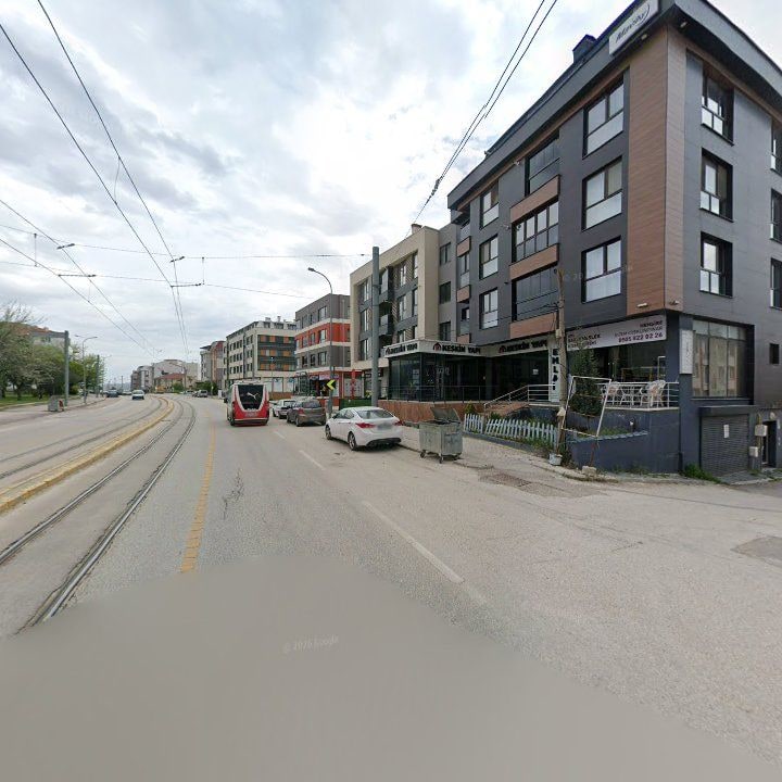 Fotoğraf 11