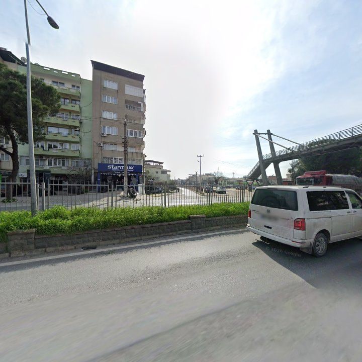 Fotoğraf 6