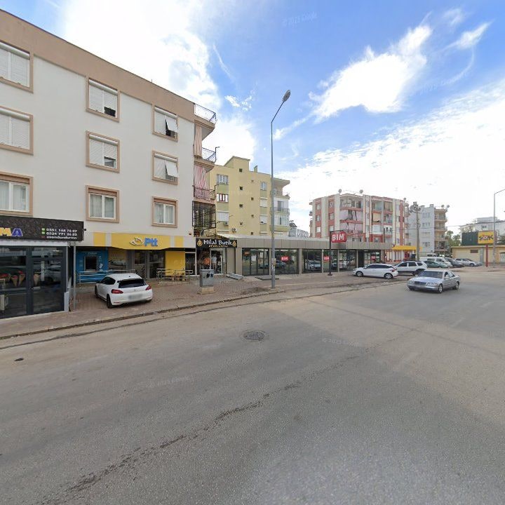 Fotoğraf 3