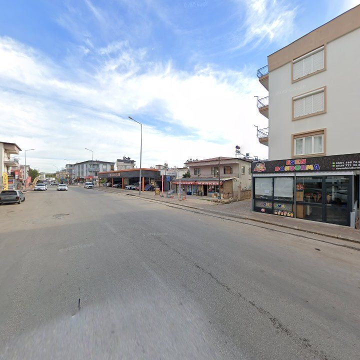 Fotoğraf 6