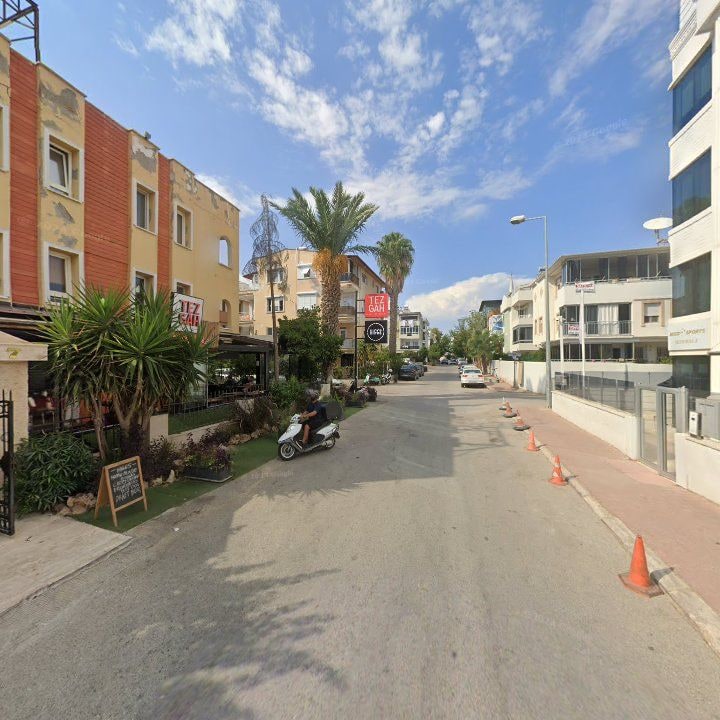 Fotoğraf 3
