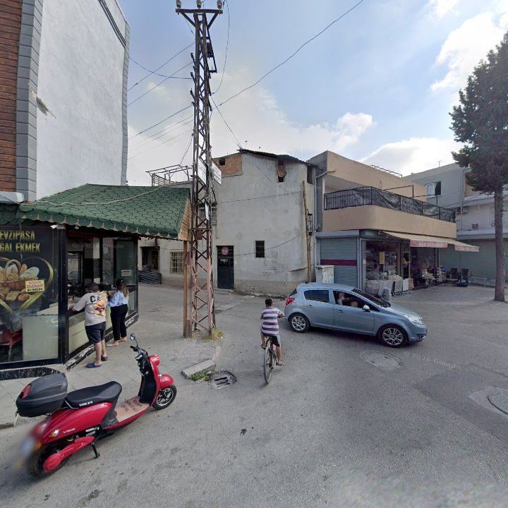 Fotoğraf 6