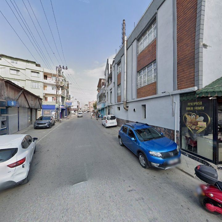 Fotoğraf 5