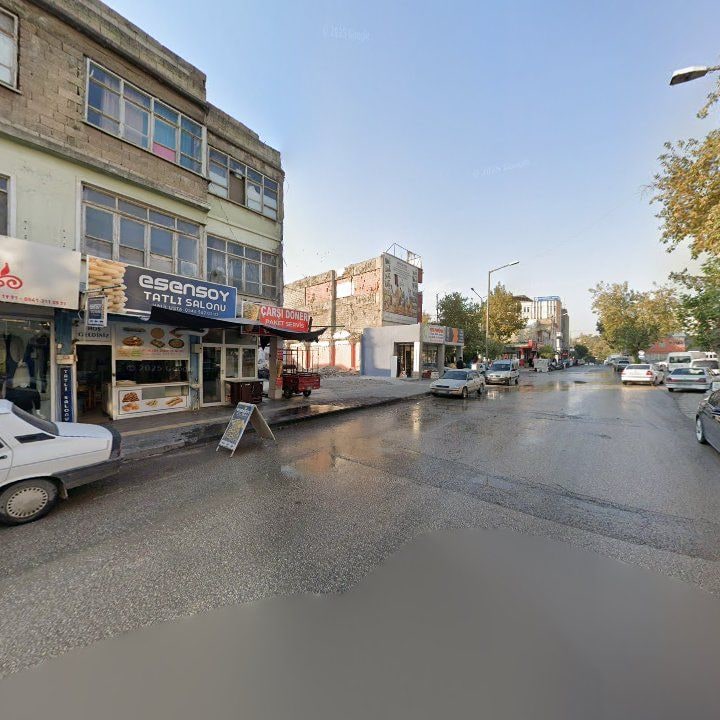 Fotoğraf 3