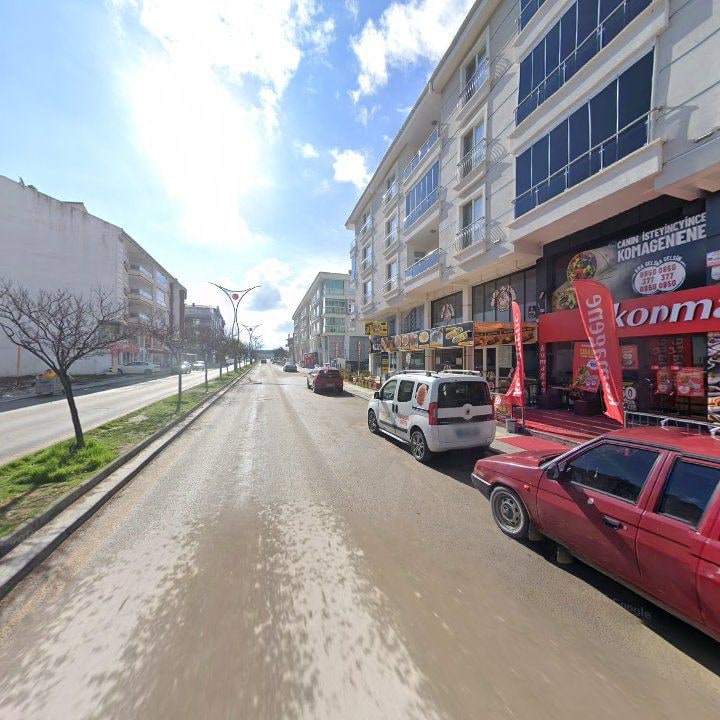 Fotoğraf 5
