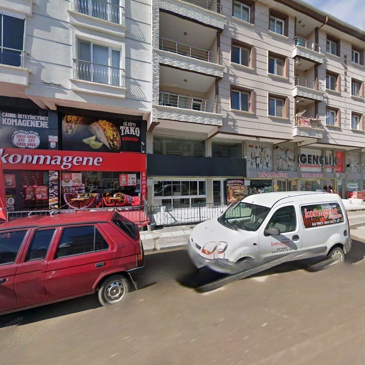 Fotoğraf 2