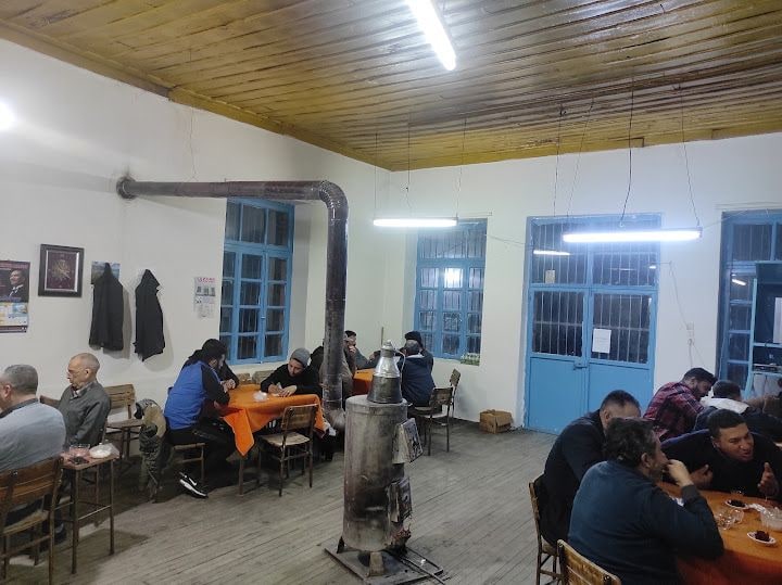 Fotoğraf 5