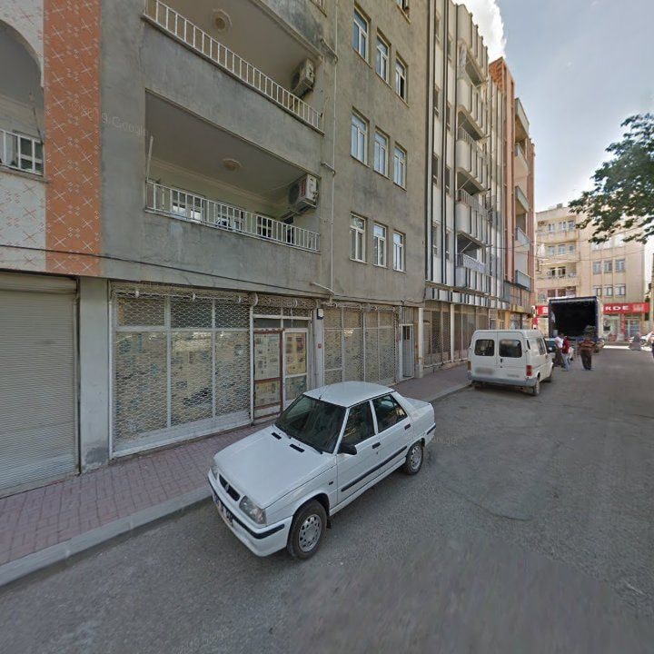 Fotoğraf 4