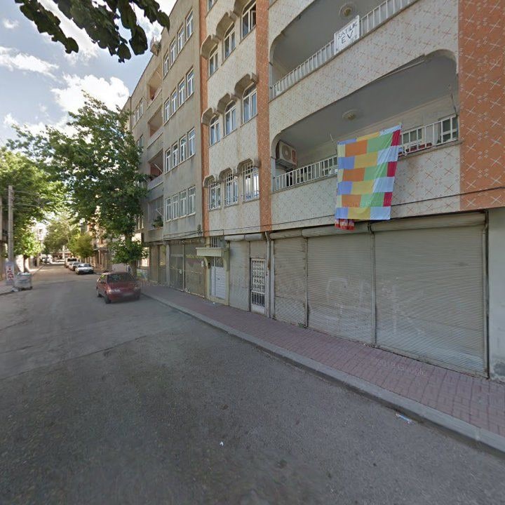 Fotoğraf 3