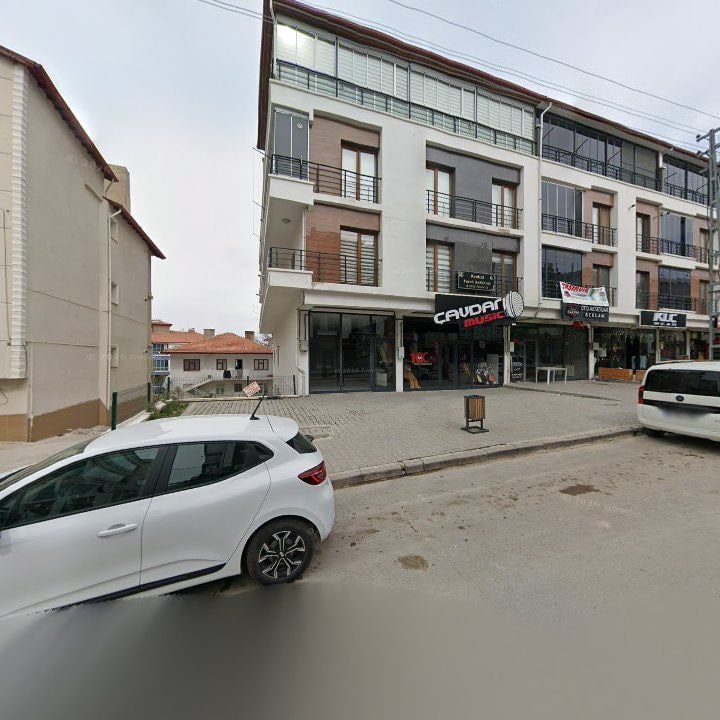 Fotoğraf 3