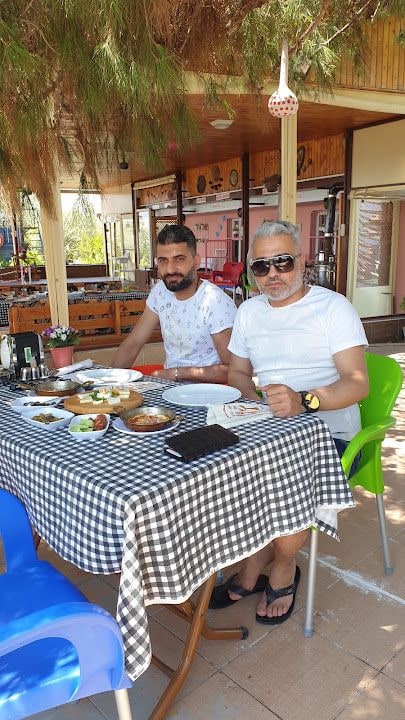 Fotoğraf 5