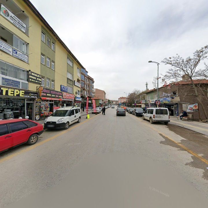 Fotoğraf 2
