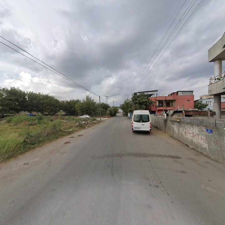 Fotoğraf 5