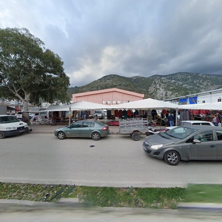 Fotoğraf 8