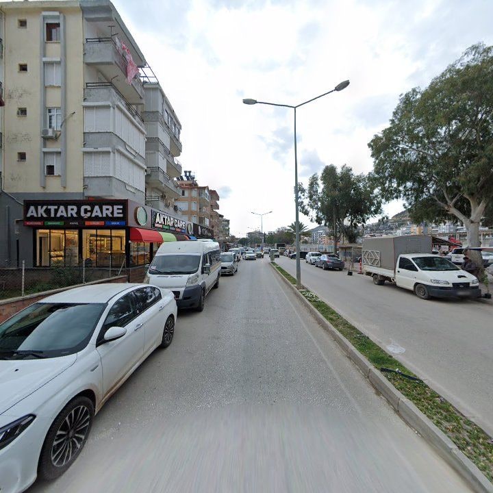 Fotoğraf 7