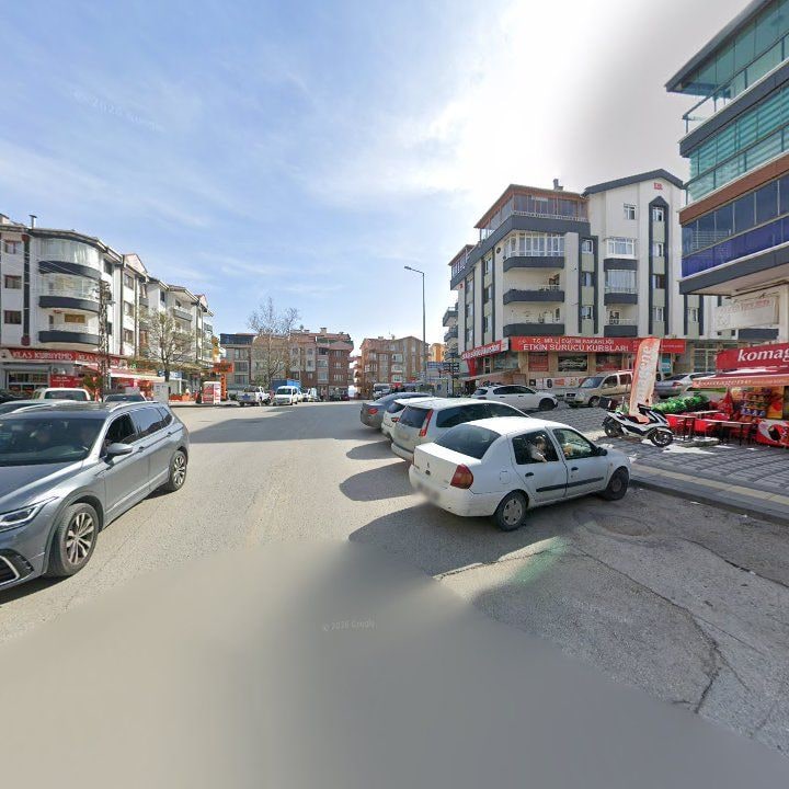 Fotoğraf 8