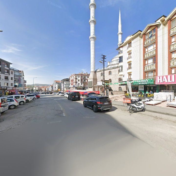 Fotoğraf 6