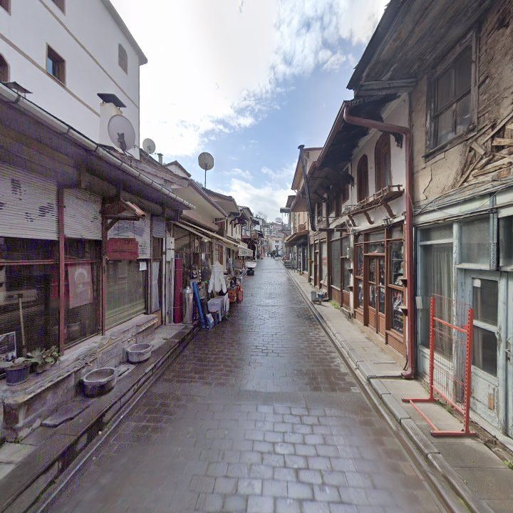 Fotoğraf 7