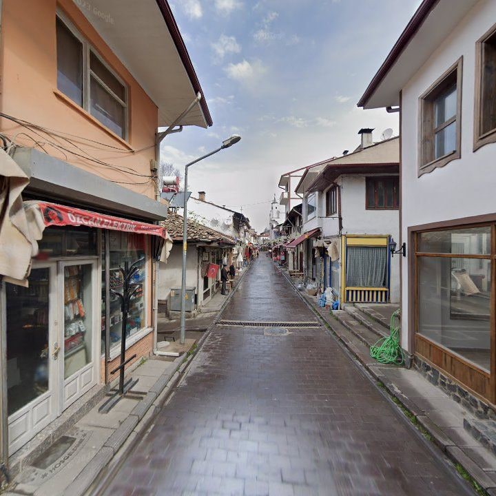 Fotoğraf 9