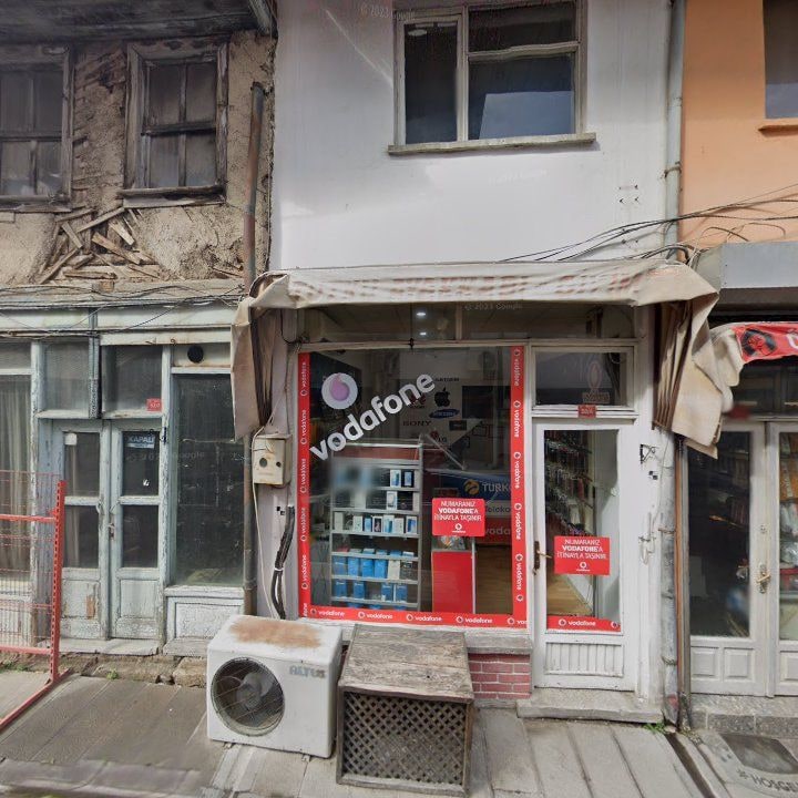 Fotoğraf 8