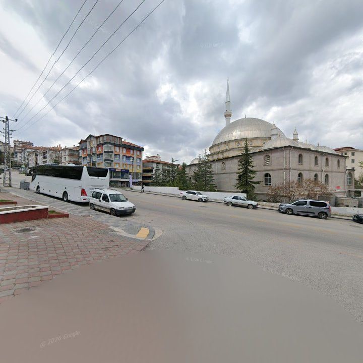 Fotoğraf 5