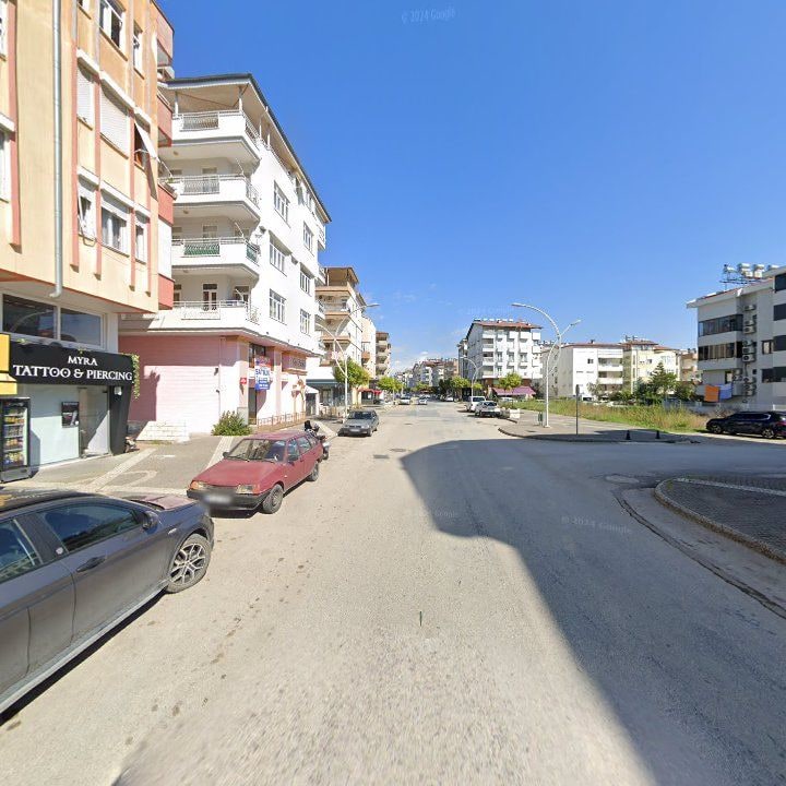 Fotoğraf 6